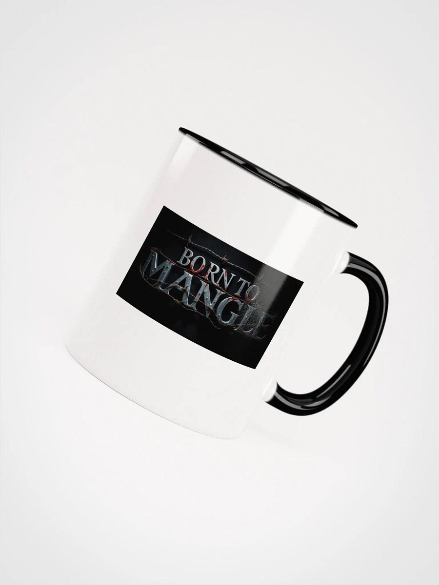 Cup of Mangle 2 product image (7)