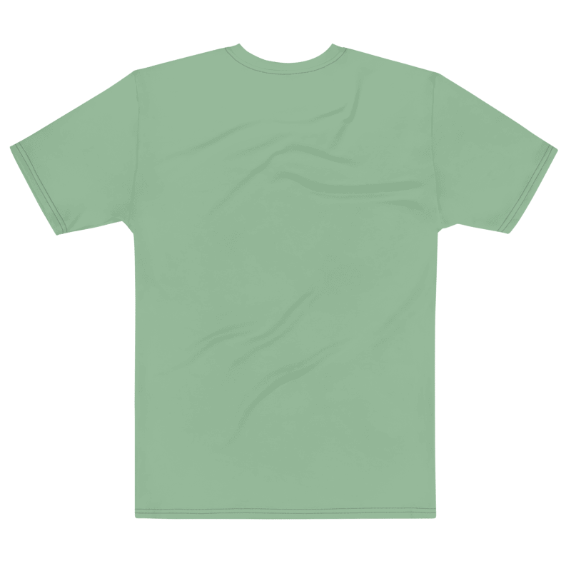 BEST MOMENT OF MY LIFE T SHIRT product image (2)