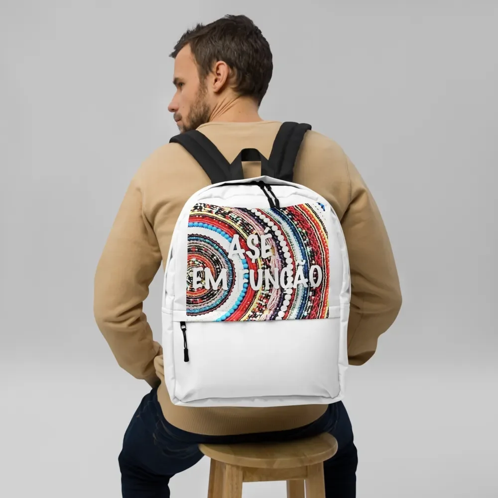 Mochila Asé em função product image (9)