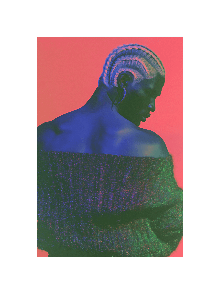 Back Talk product image (1)