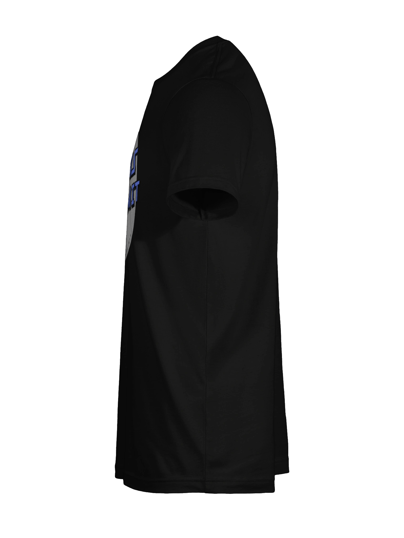 VegasLowLimit SC T-Shirt product image (11)