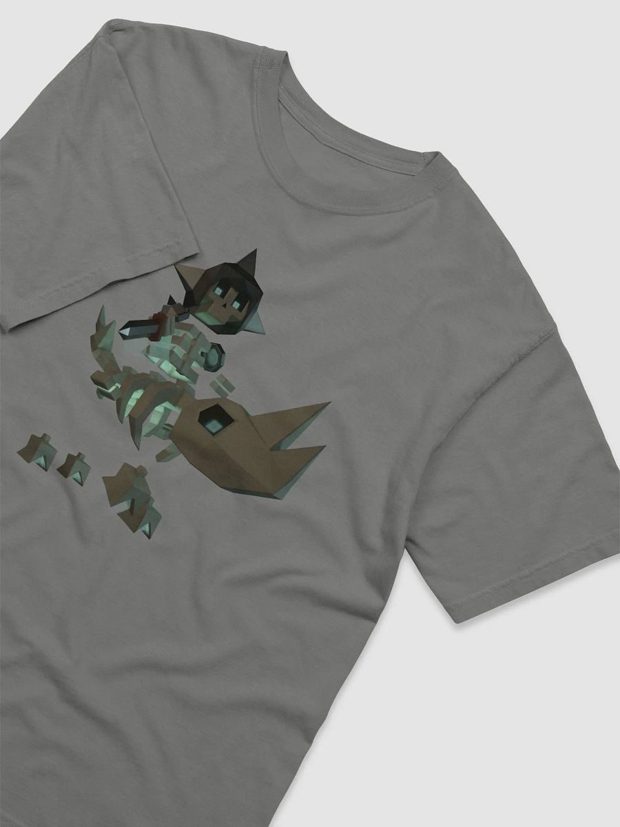 Vengir Cultist Rider product image (2)