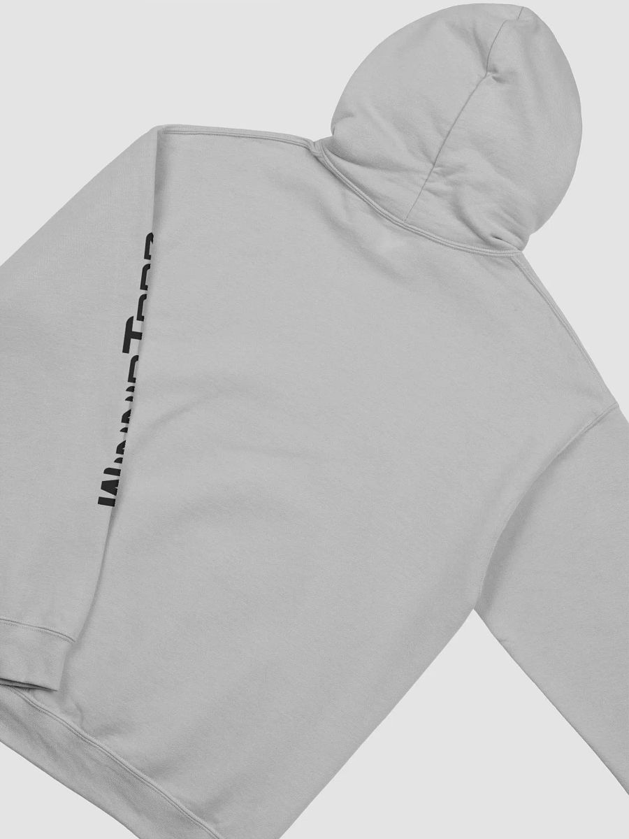 WinnieTabz Hoodie product image (4)