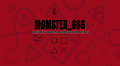 Momster_666