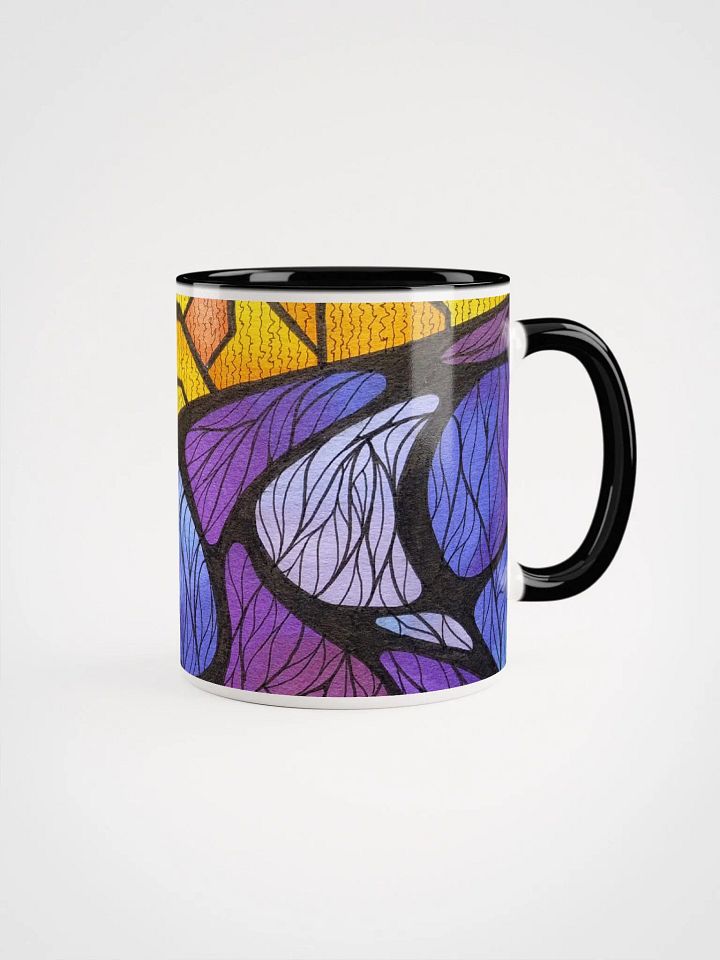 AYB Abstract product image (4)