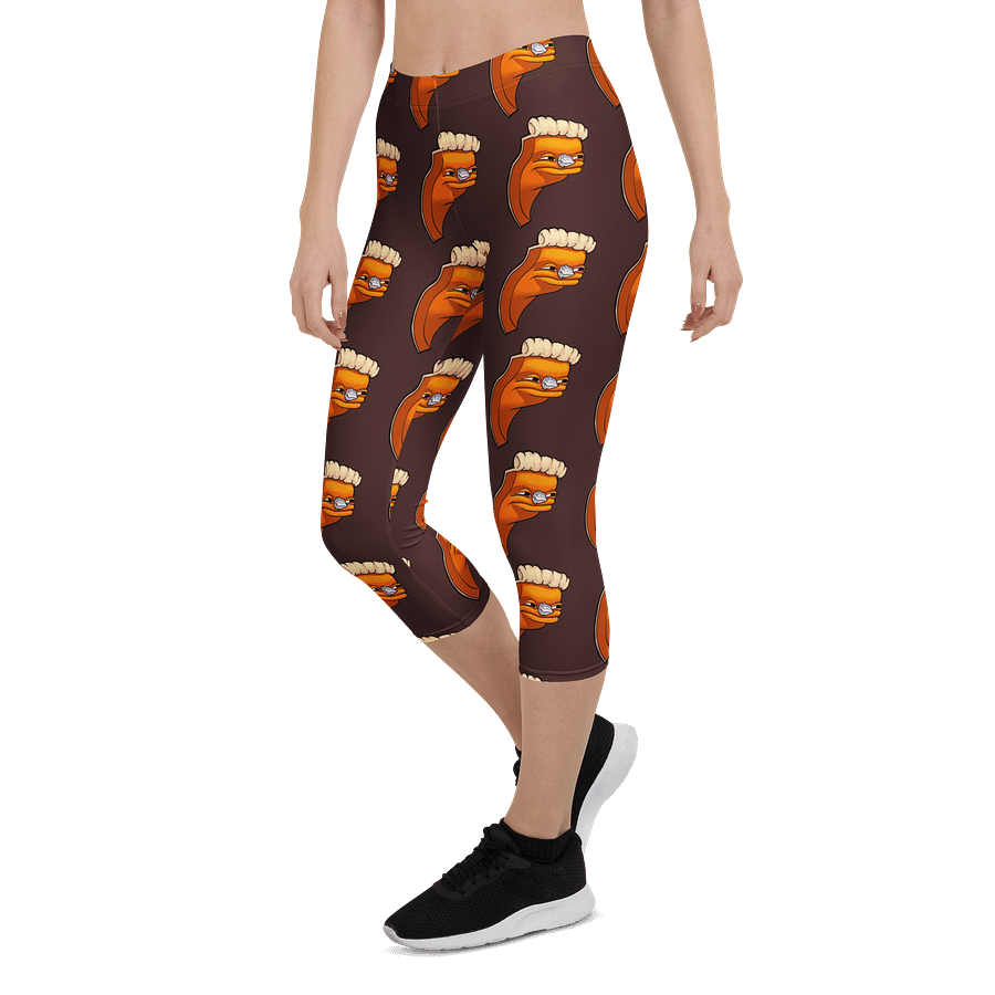 pie leg product image (6)