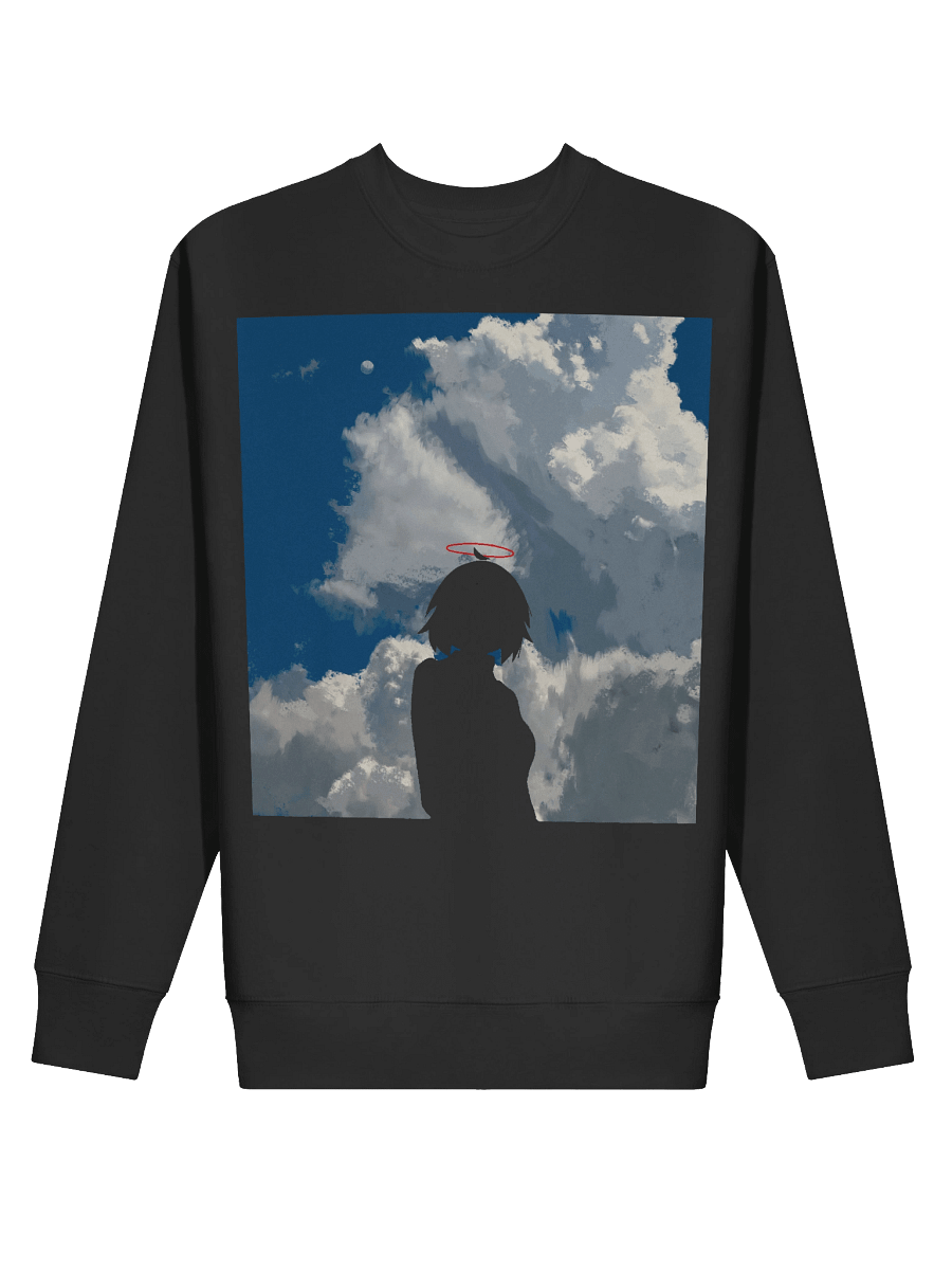 Looking for. ( Sweatshirt ) product image (2)