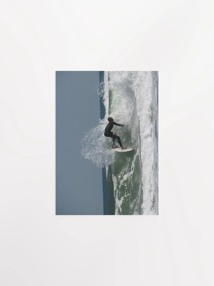 FL Surf NSB 2 product image (8)