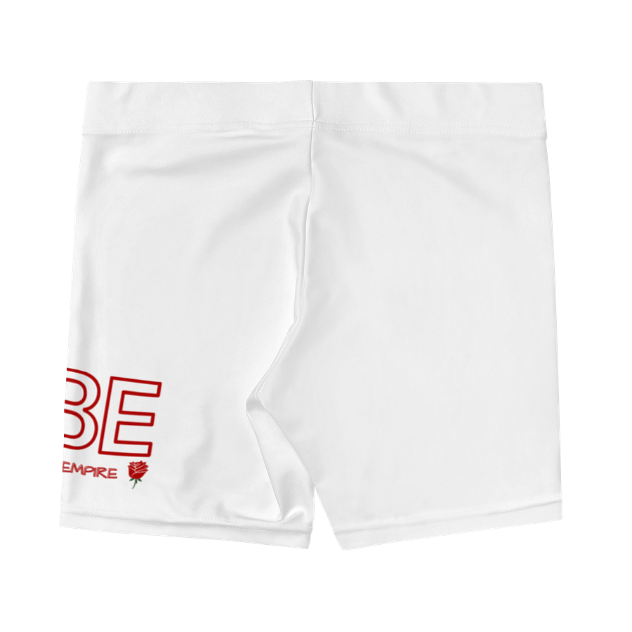 BABE Shorts product image (2)