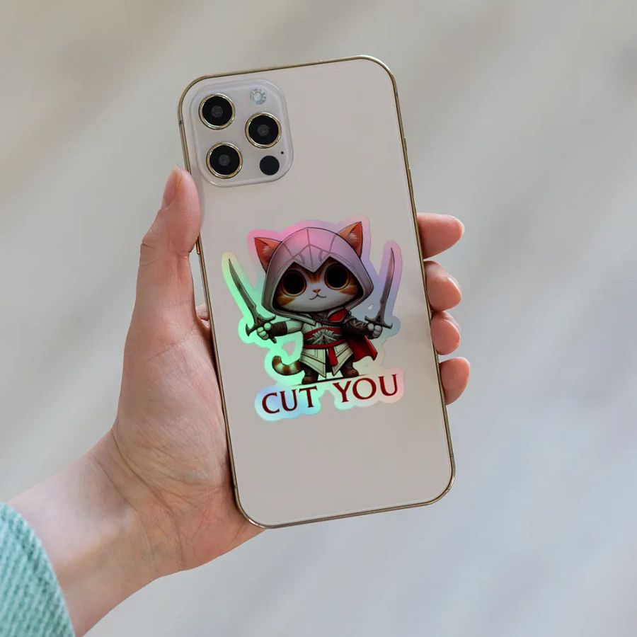 cut sticker product image (6)