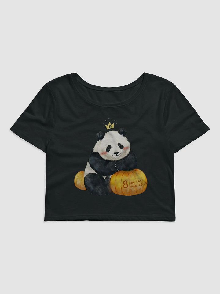 MEILANROUROU🐼Giant Panda product image (3)