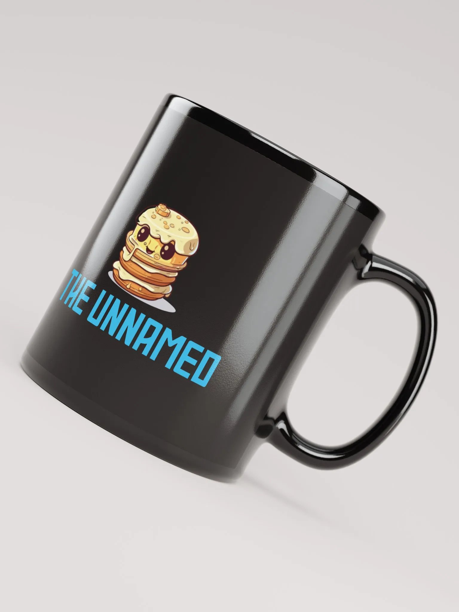 Stacked Mug product image (7)