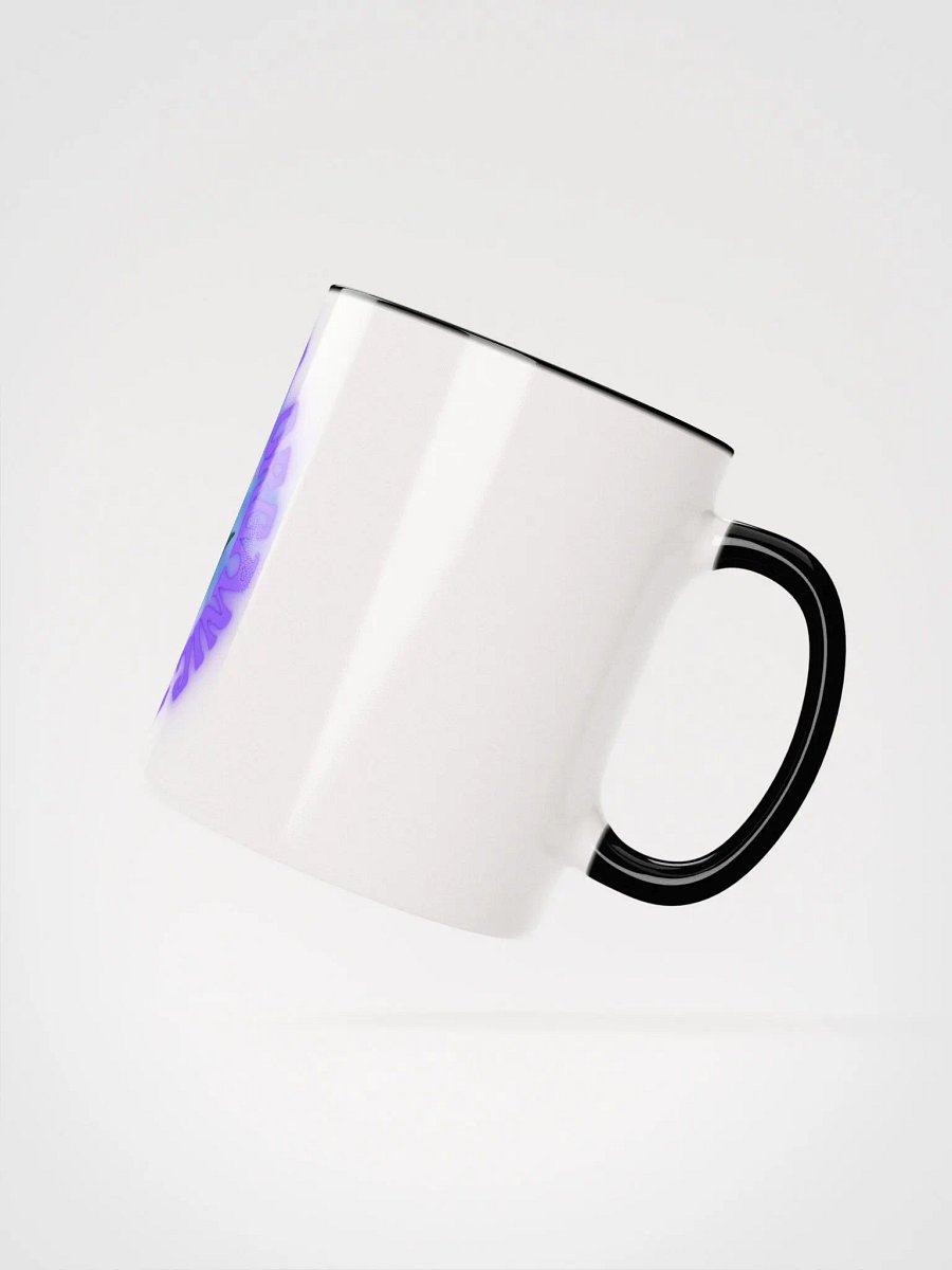 Organic Avocado Mug of Cheer product image (4)