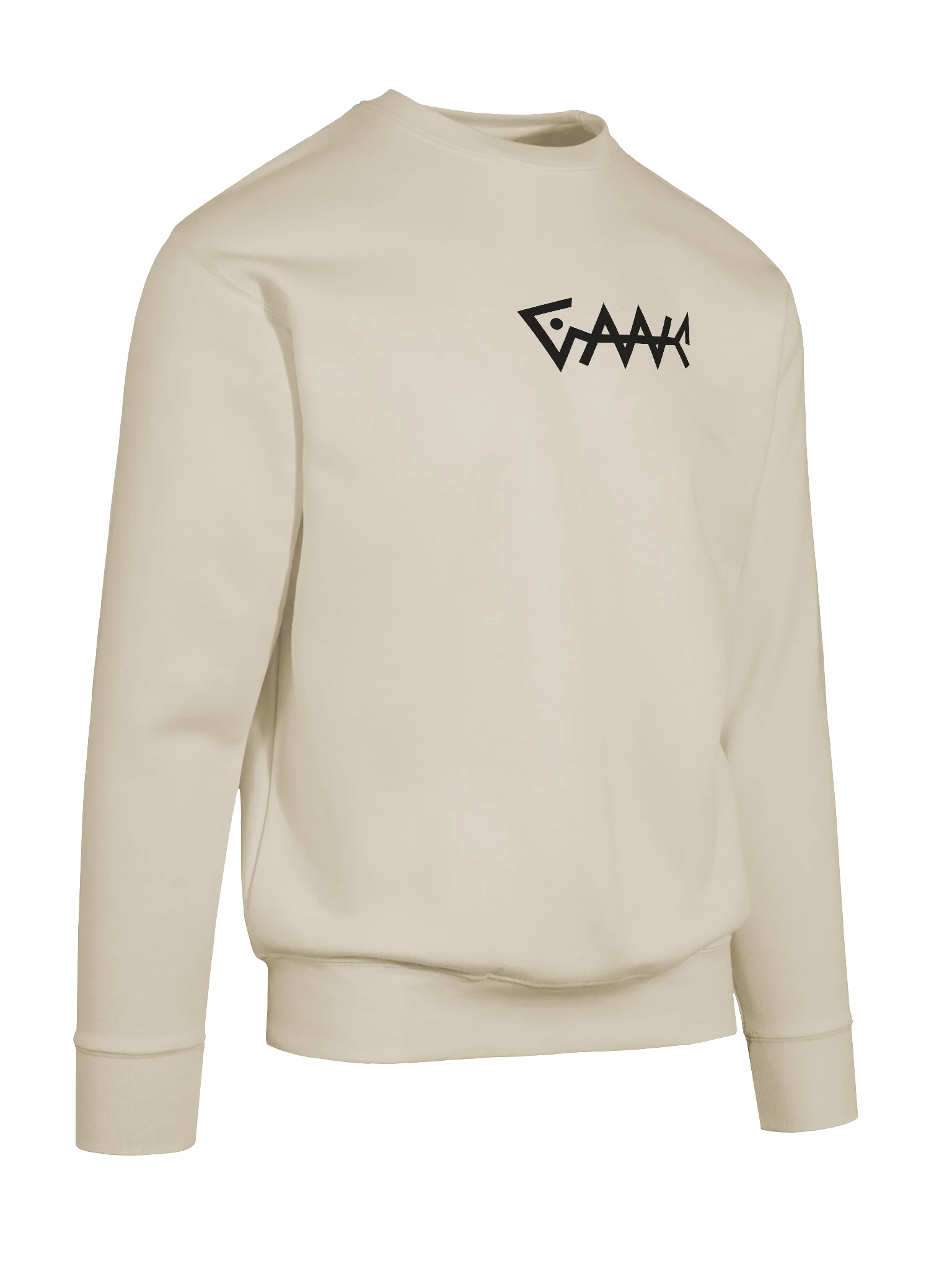 Fish of Art design Premium Sweatshirt product image (10)