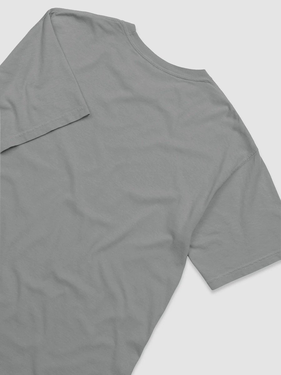 FIscal-Tshirt product image (4)