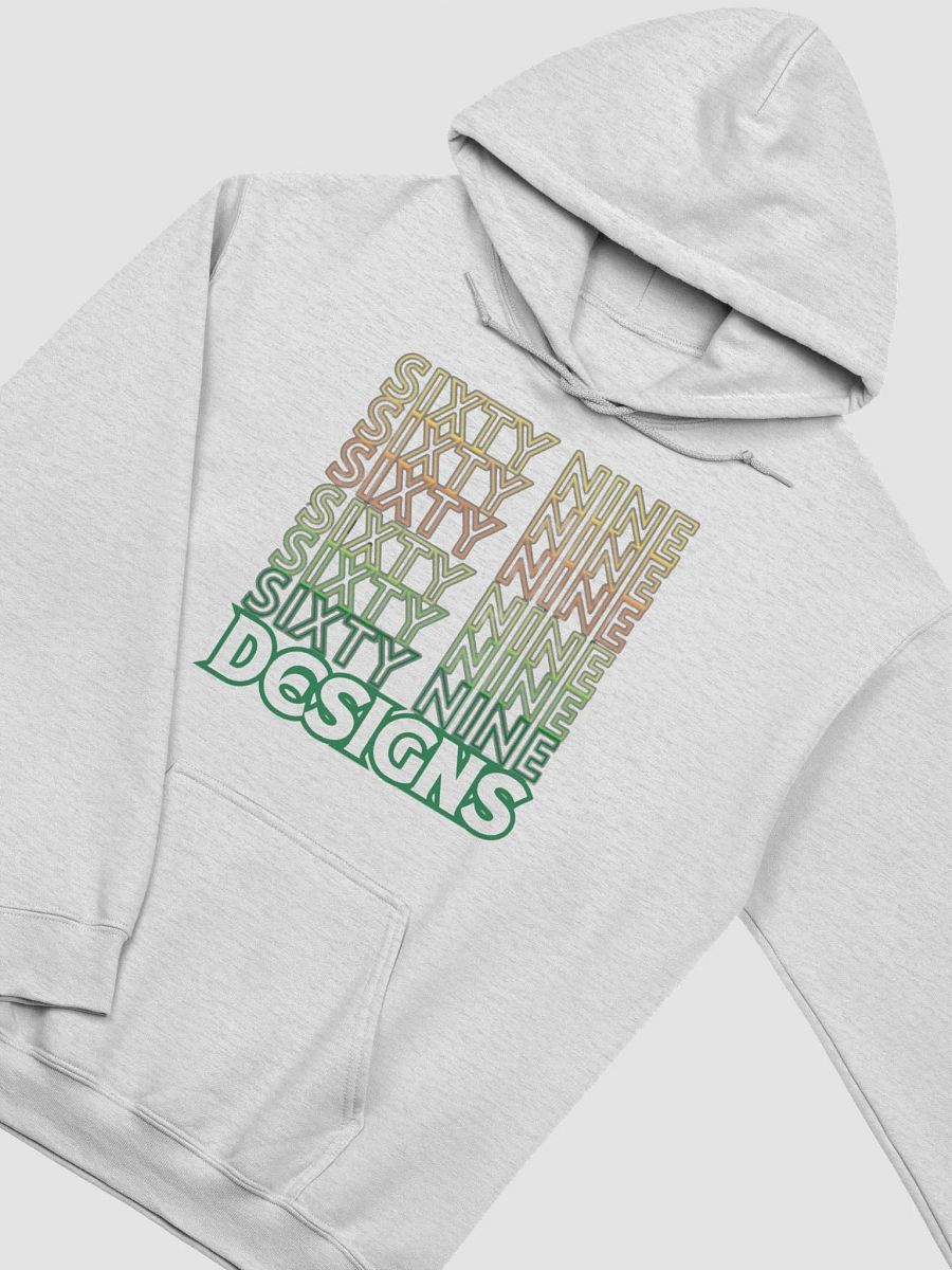 SIXTY NINE DESIGNS product image (24)