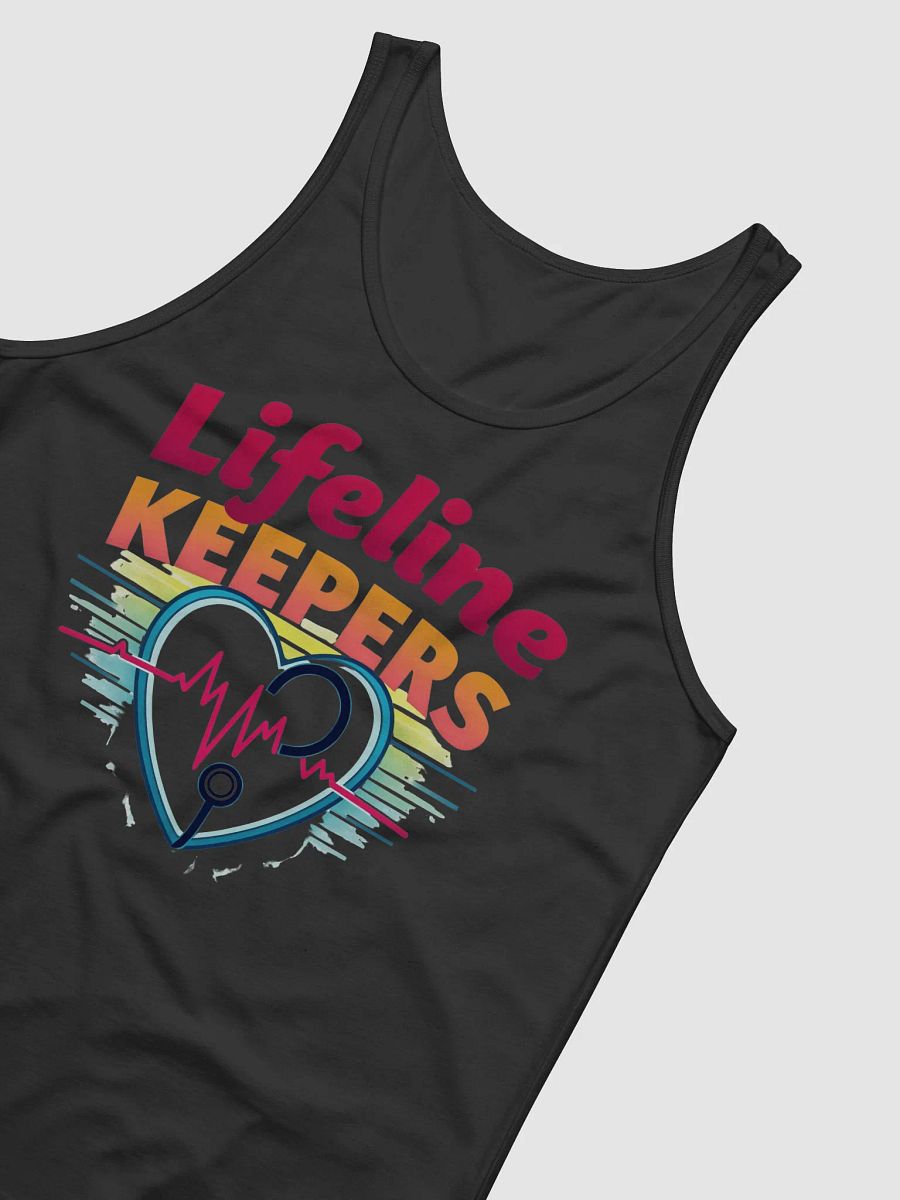 Heartbeat Harmony Tank product image (23)