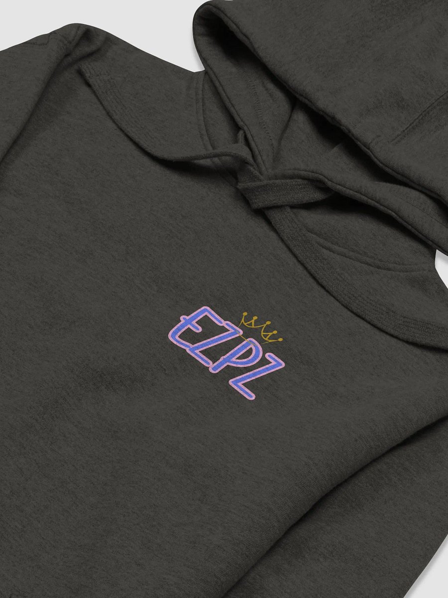EZPZ Hoodie product image (81)