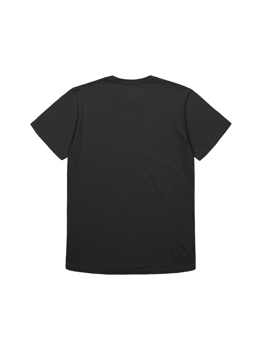 Jason Duckhees Tee product image (3)