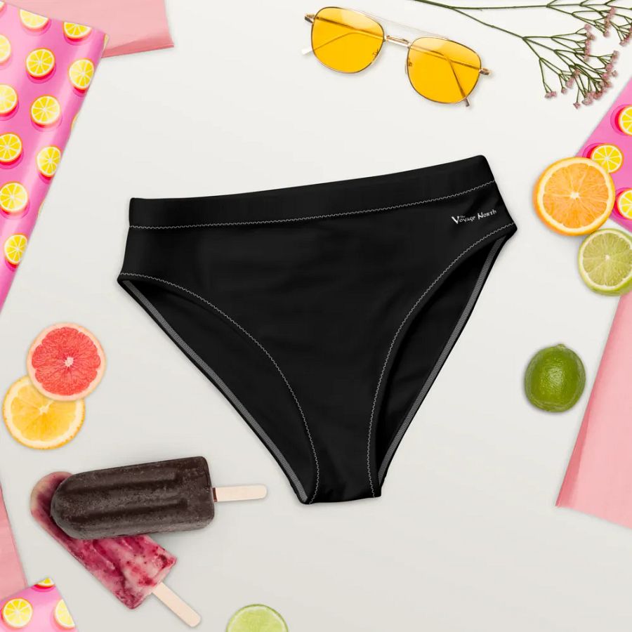 Militum Swimsuit Bottom product image (8)