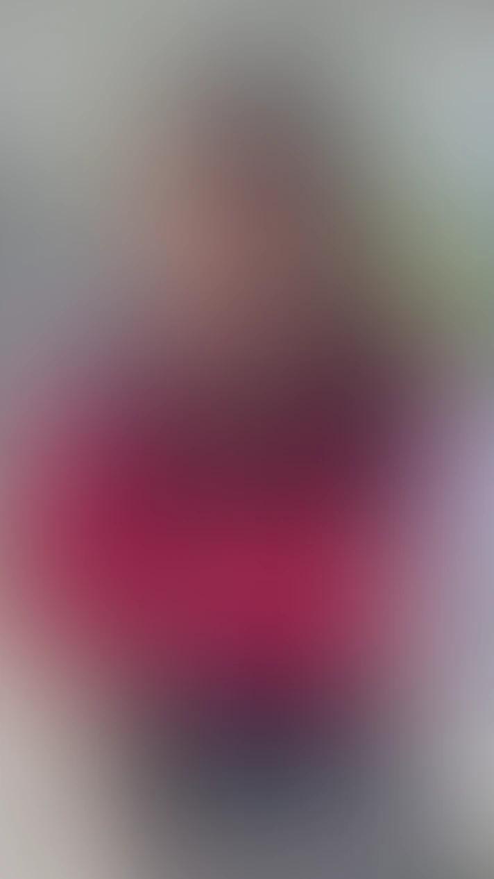 Video thumbnail background