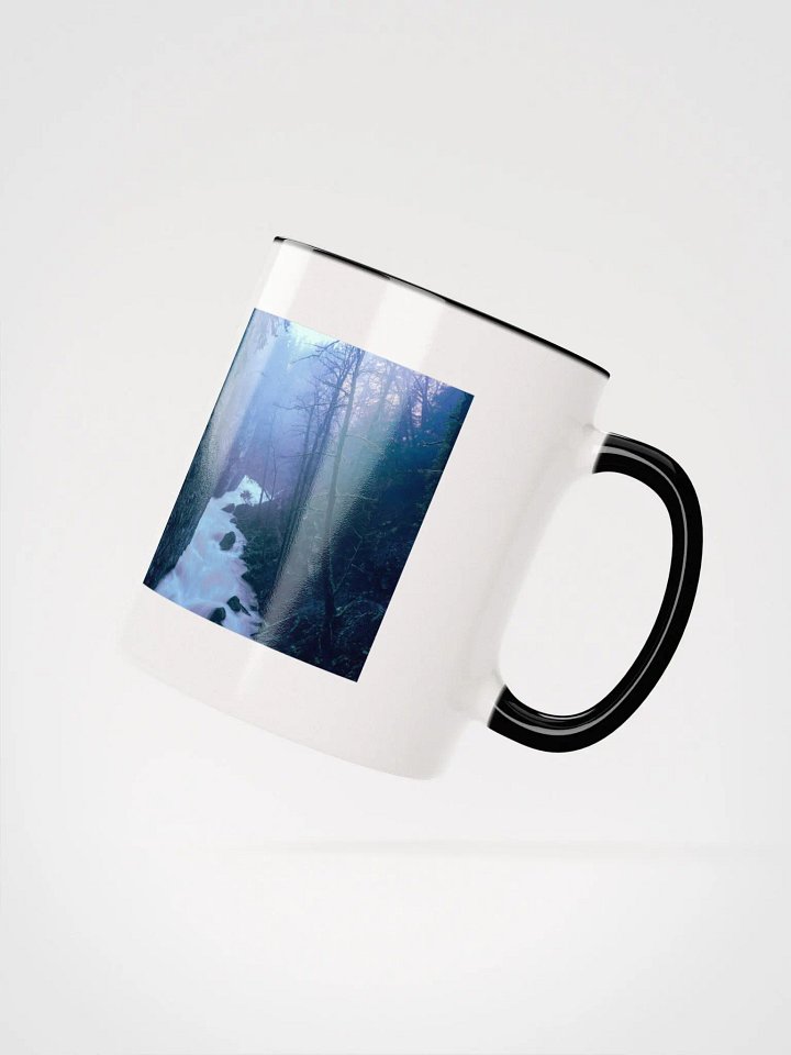 River Mug product image (5)