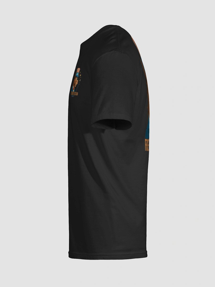 freedom edition since 1950 unisex shirt product image (33)