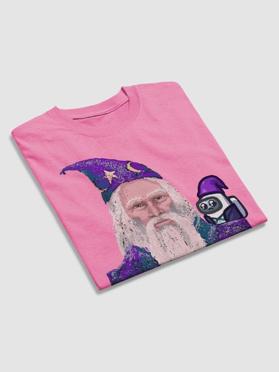 Copy of It says it cost $15 v2 product image (3)