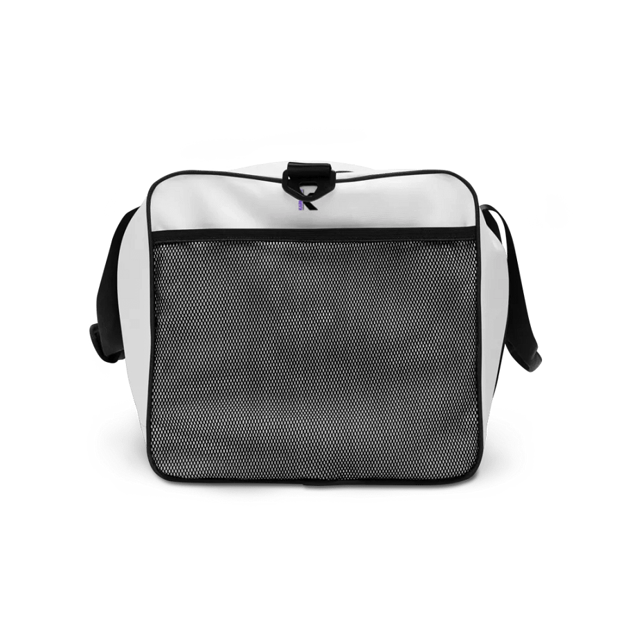 Gym Bag product image (7)