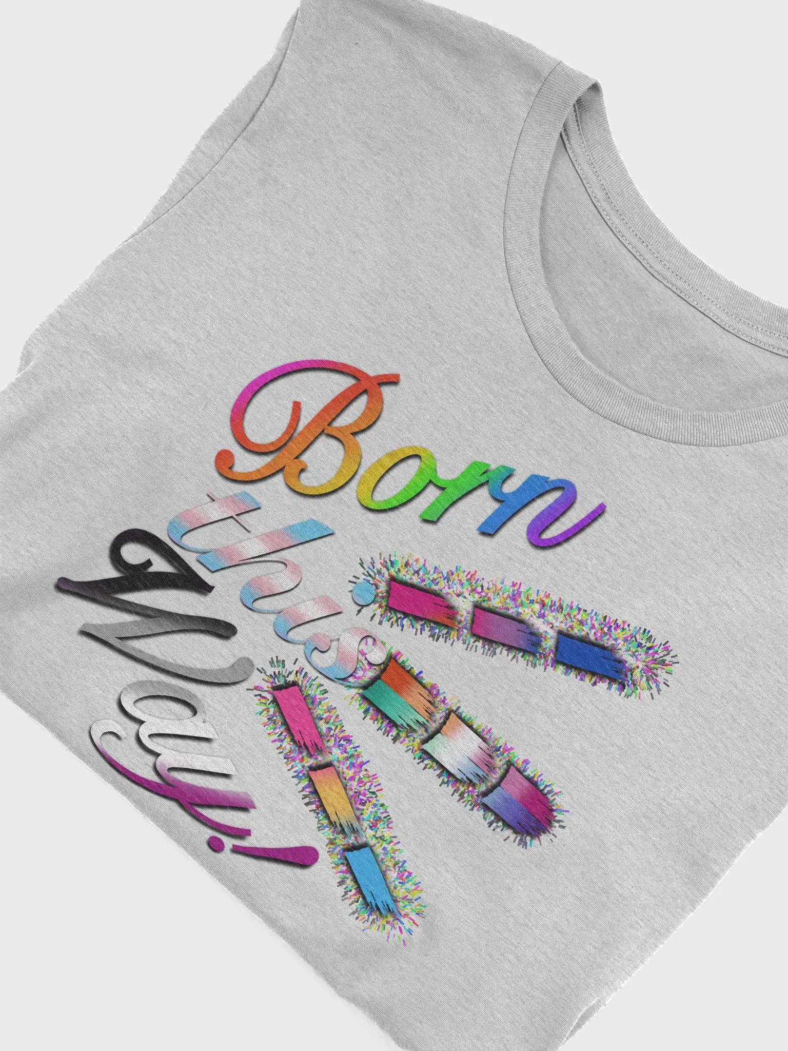 Born this way product image (41)