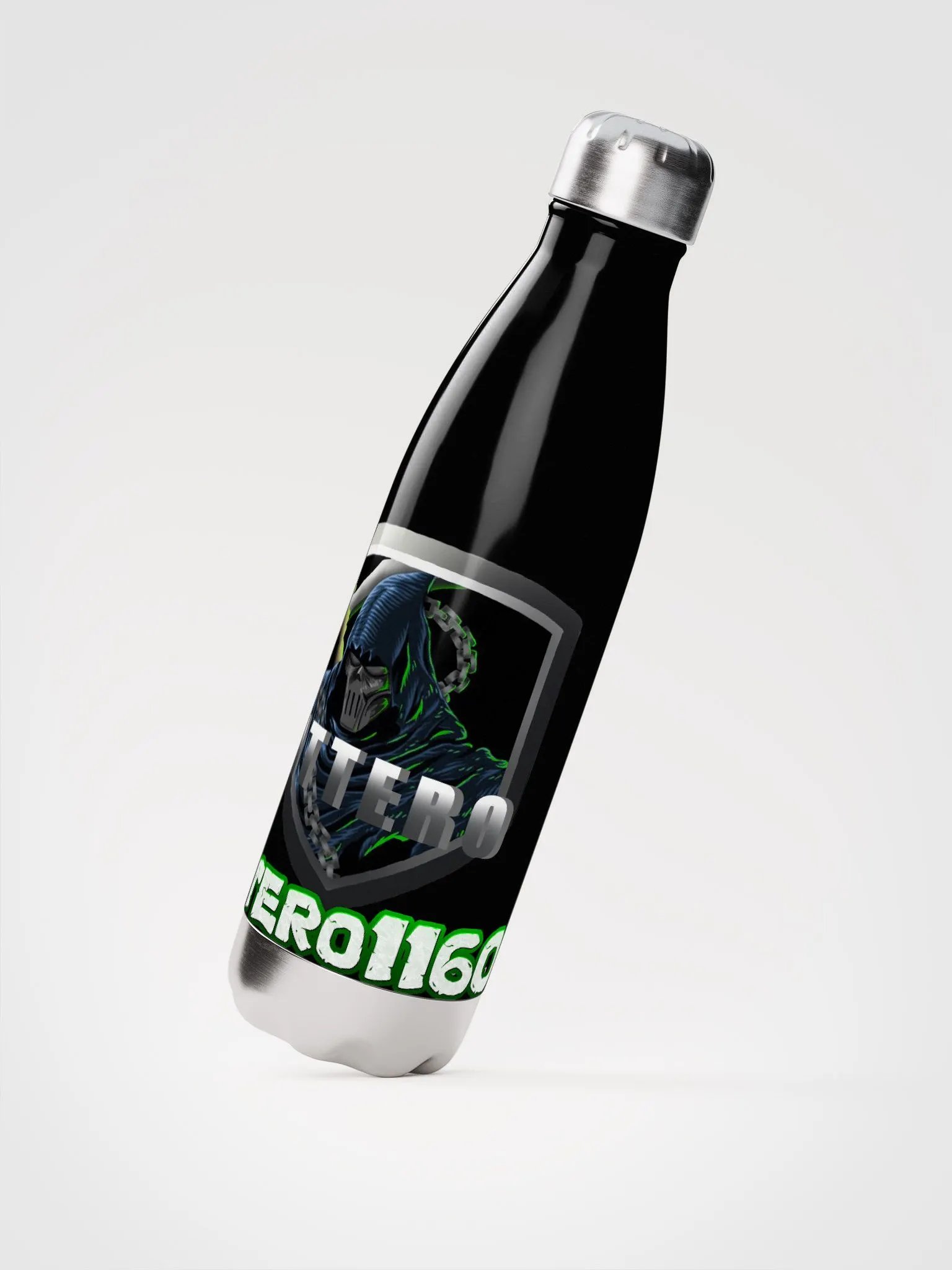 Bottle product image (2)