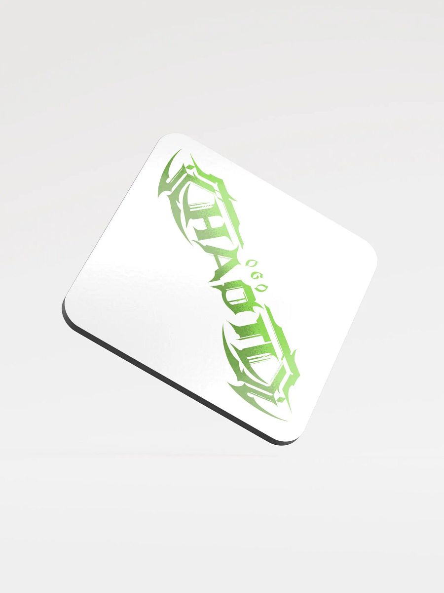 Project060 Coaster product image (1)