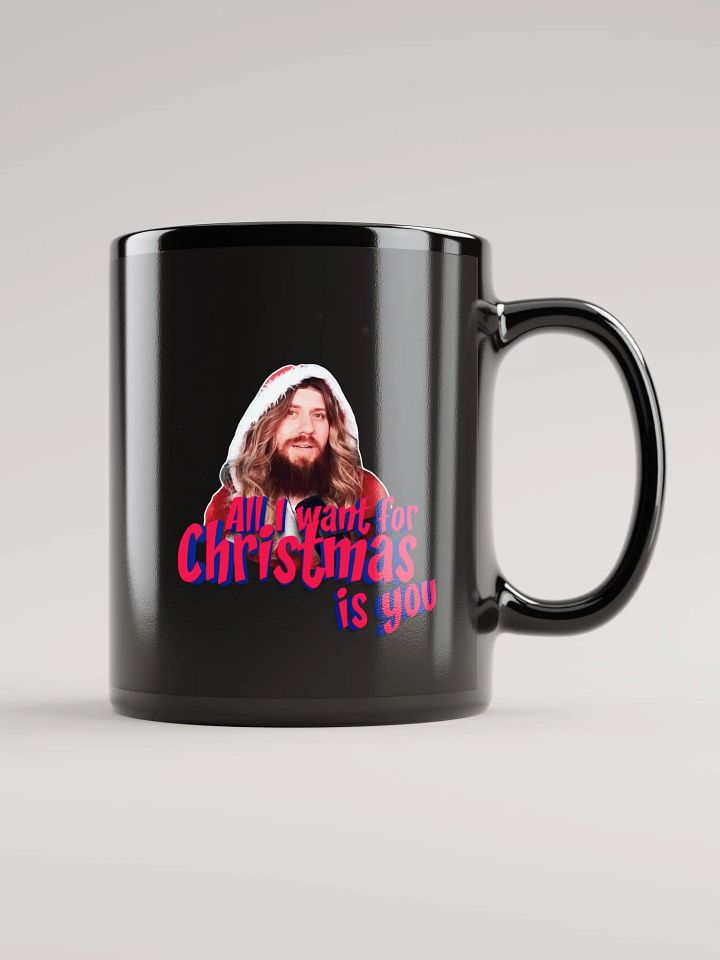 MariACE Mug product image (1)