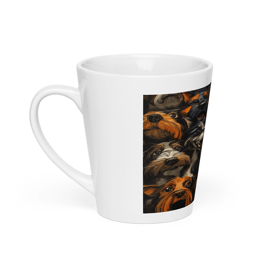 PUPPY DOGS product image (1)