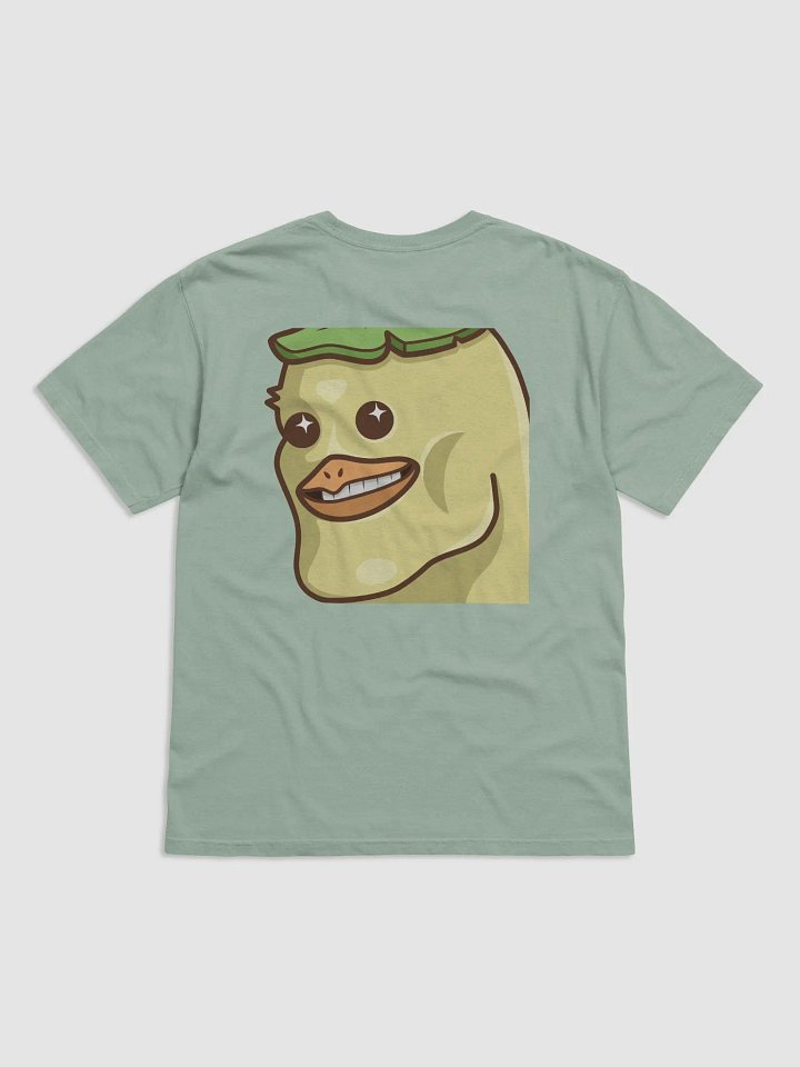 GigaShirt product image (2)