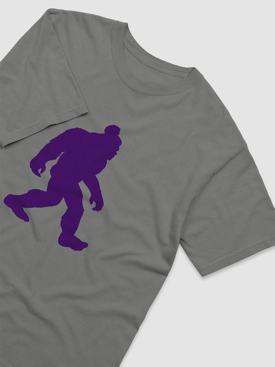 Mythical Wanderer Comfort Colors Tee product image (14)