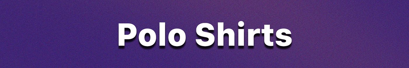 https://themes.fourthwall.com/themes/assets/3c882f64-e582-49d8-918a-7613f7187713/assets/image-1723446010-image-2a23e6ed2ad852b0466081ca2040fb02070637bb87be0700a2b68e8edfcd2702.jpg