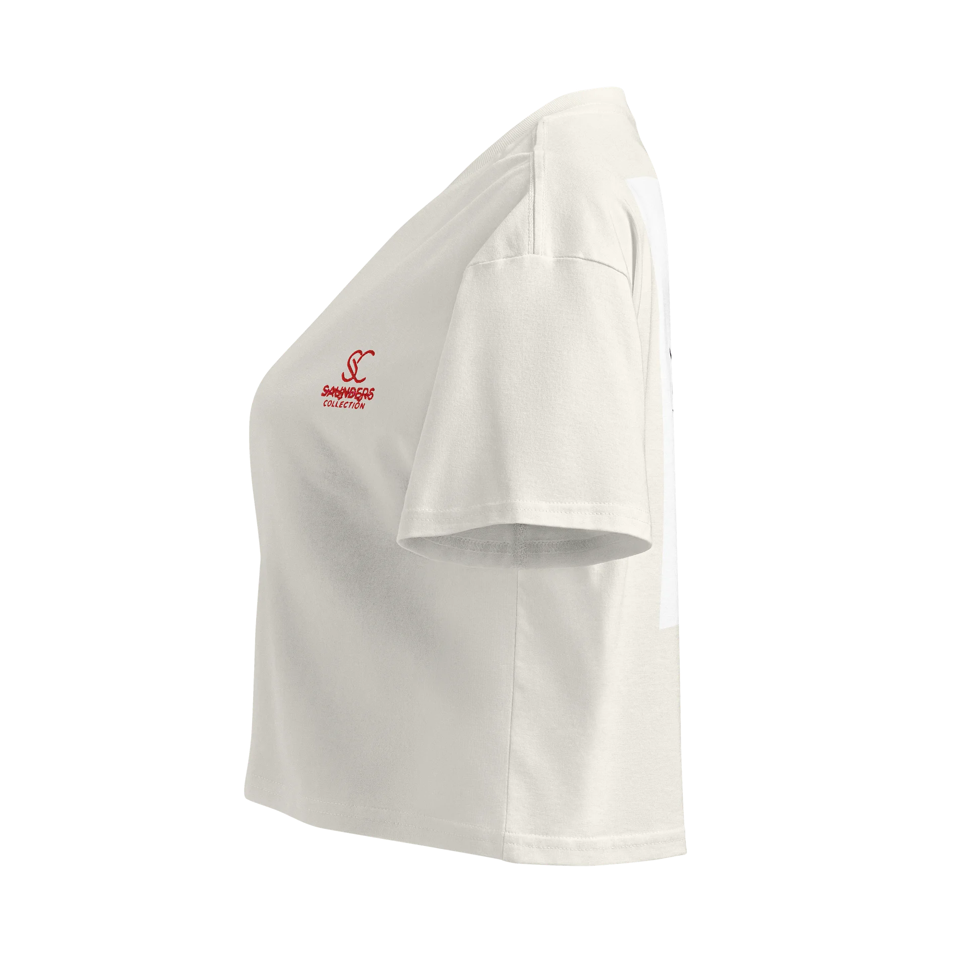 SC CROP product image (6)