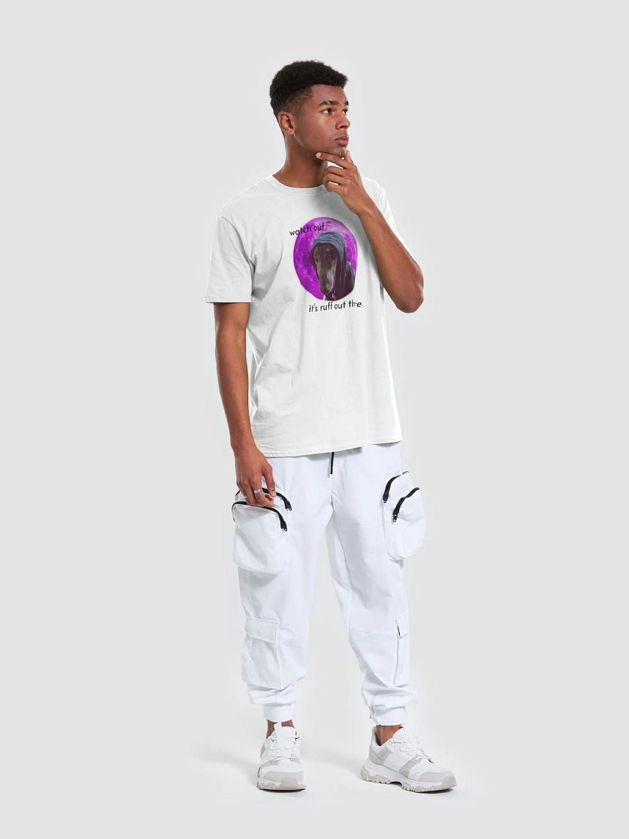 Shirt of Good Advice product image (6)