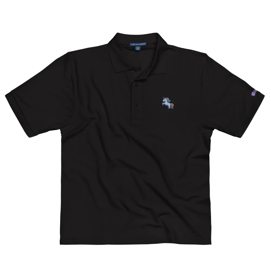 Kandi Polo product image (5)