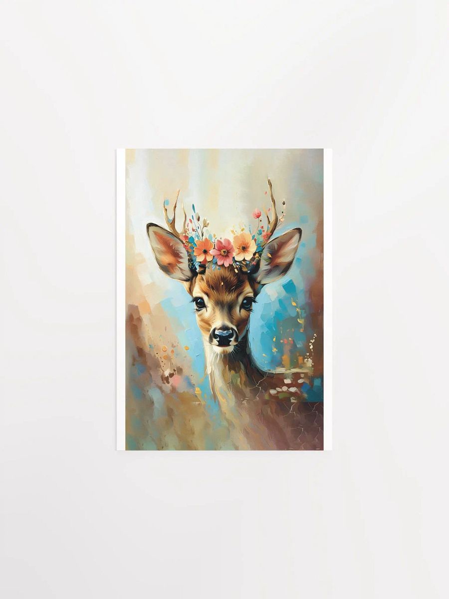 Baby Fawn product image (8)