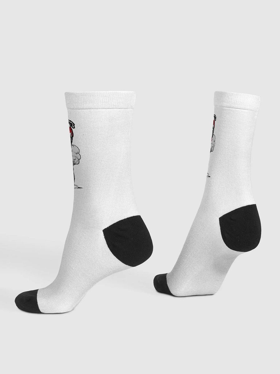 Socks product image (4)