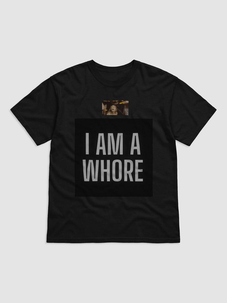 Ur def a virgin product image (1)