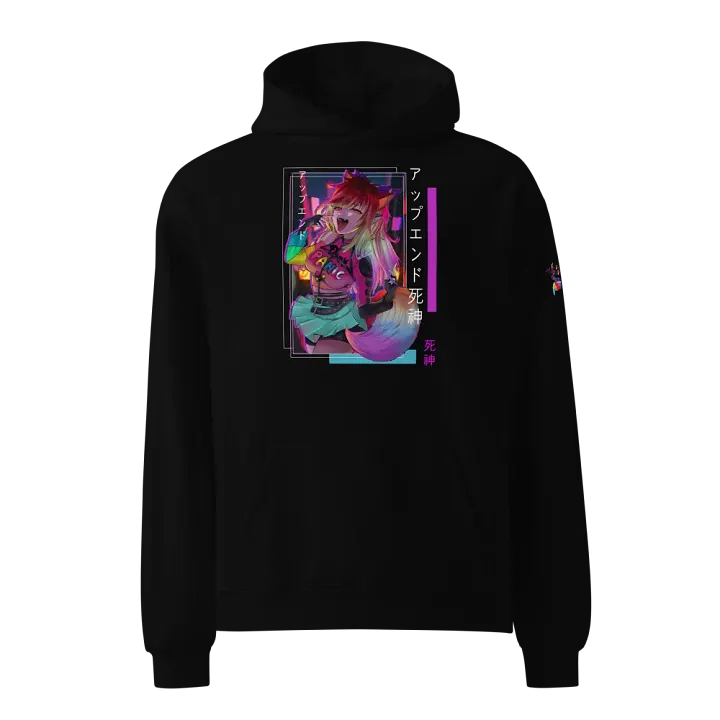 Neon Dreams product image (1)