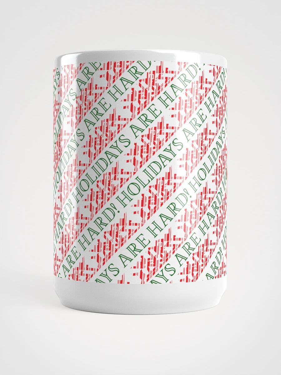 Wrapping Paper Mug product image (5)