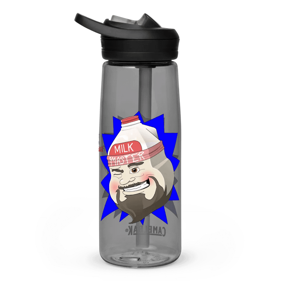 Hydration Is Important product image (4)