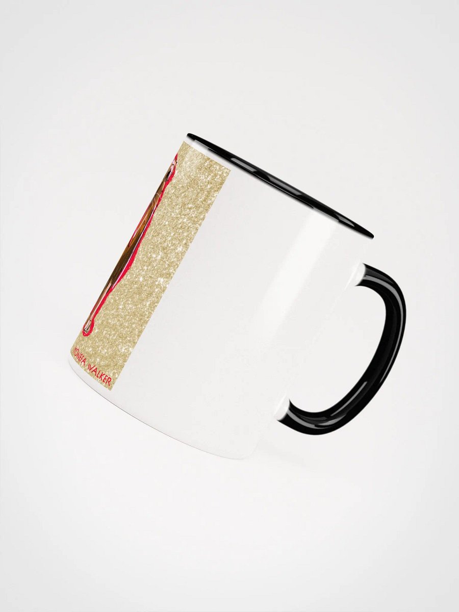Ceramic Mug with Colour Inside product image (14)