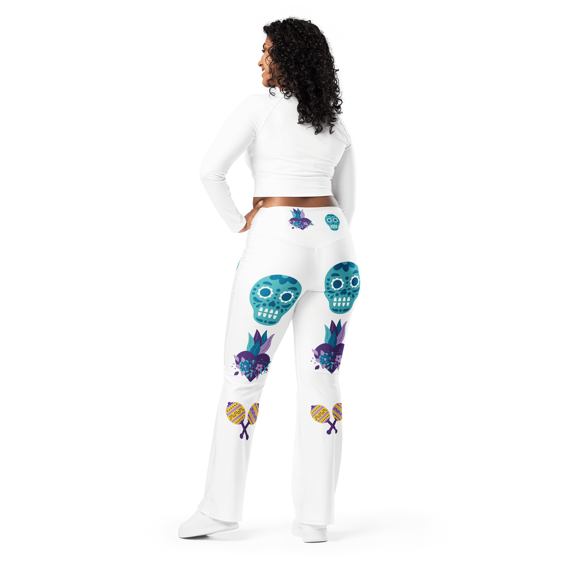 love all product image (3)