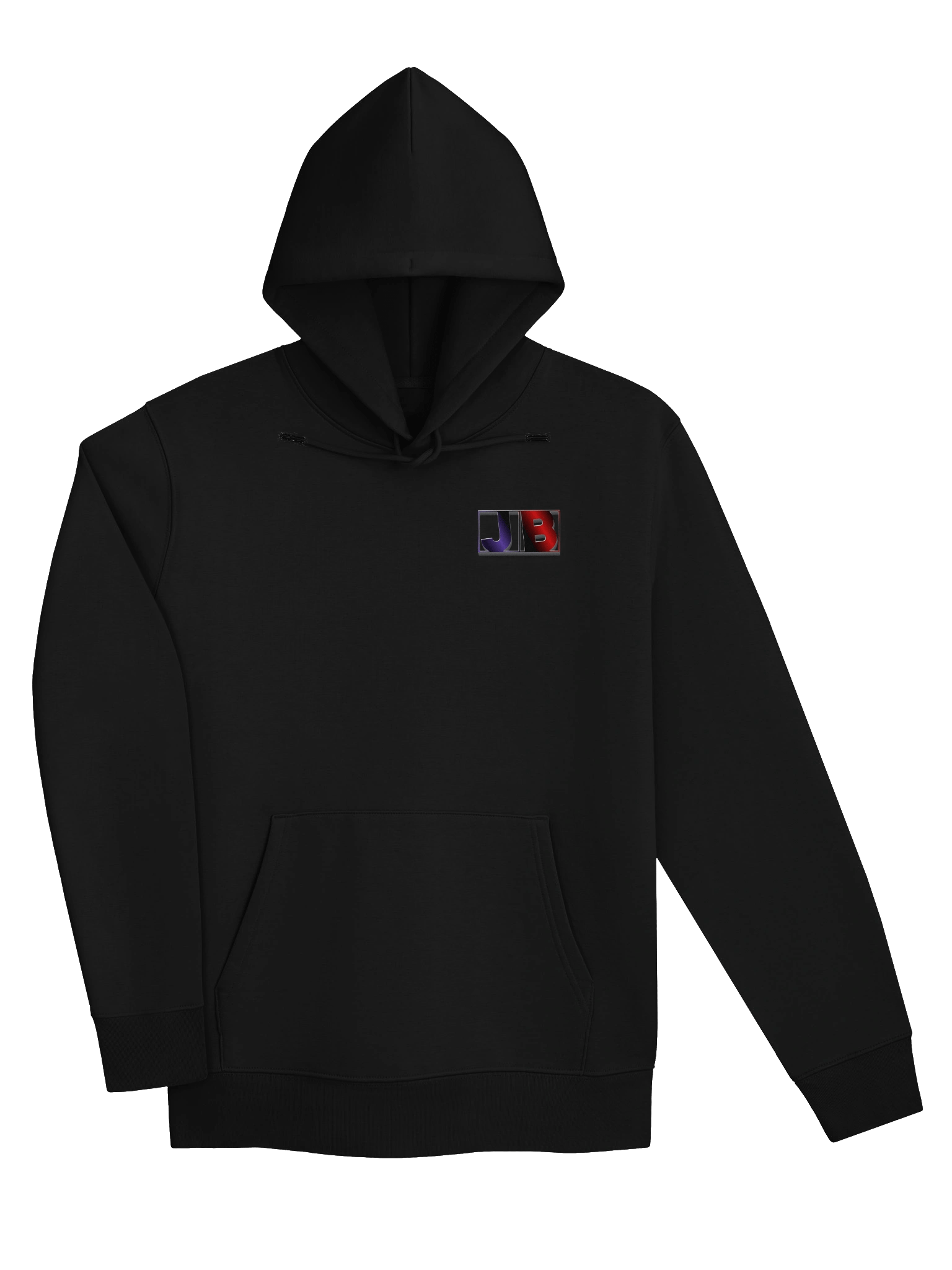 JB Hoodie product image (10)