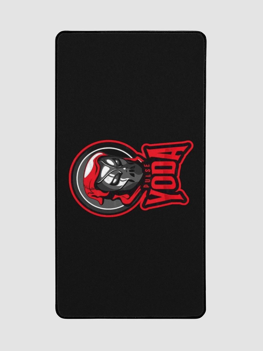 Yodaa Deskmat product image (2)